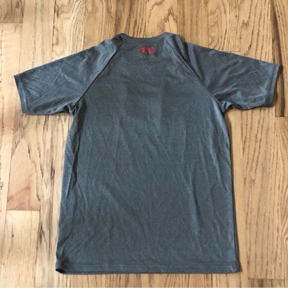 Under Armour T-shirt  - Picture 4 of 4